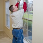 Blinds Cleaning Company Kalamazoo