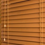 Kalamazoo Blinds Repair