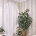 custom-window-coverings-home-office