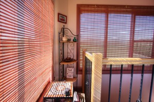 Kalamazoo Blinds Company