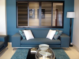 Blinds Company Mattawan