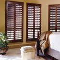 quality-window-treatments-factory-direct