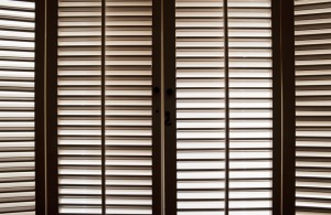 Otsego blinds company