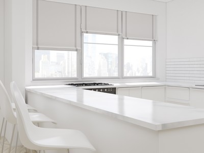 How to Choose the Right Window Shades for Your Kalamazoo Home